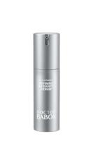 BABOR Doctor Babor Resurface Refining Radiance Serum 30ml - thumbnail