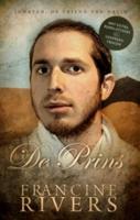De Prins (Paperback) - thumbnail