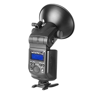 Godox Witstro Flash Umbrella Style Reflector - thumbnail