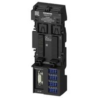 Siemens 6ES71937AA110AA0 6ES7193-7AA11-0AA0 - thumbnail