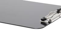 Maul Klembord 2340590 Zwart (b x h) 226 mm x 318 mm - thumbnail
