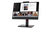 Monitor Lenovo ThinkCentre Tiny-In-One 22 Gen 5 Full HD 21,5" 50 - 60 Hz 60 Hz - thumbnail