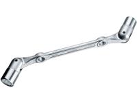 Dub.kniegew.sleutel 34 8x9 - thumbnail