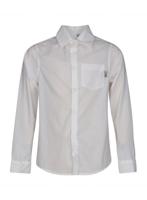 Blouse Job - thumbnail