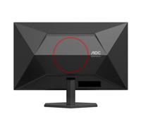 AOC Gaming Q27G42XNE - 27 inch Quad HD-monitor, 180 Hz, 1 ms, FreeSync Prem., HDR10 (2560 x 1440, 2 x HDMI 2.0, 1 x DisplayPort 1.4) zwart - thumbnail