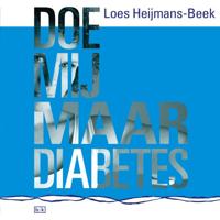 Doe mij maar diabetes - thumbnail