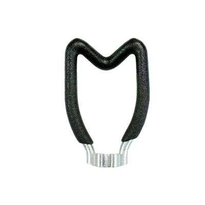 IceToolz spaaknippelspanner 08a3 3.2mm/80 ga./0,127"