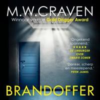 Brandoffer - thumbnail