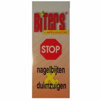 Biters met Applicator - thumbnail