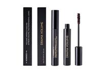 Korres Mascara Drama Volume 02 Plum 11ml - thumbnail