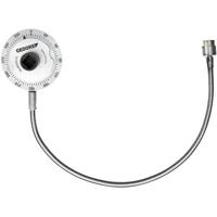 Gedore Gradenboog 1/2" - 7718480 - thumbnail