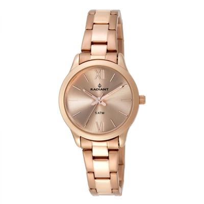 Radiant RA392205 Horloge Dames 32mm 5 ATM Radiant RA392205 Horloge Dames 32mm 5 ATM