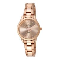 Radiant RA392205 Horloge Dames 32mm 5 ATM - thumbnail