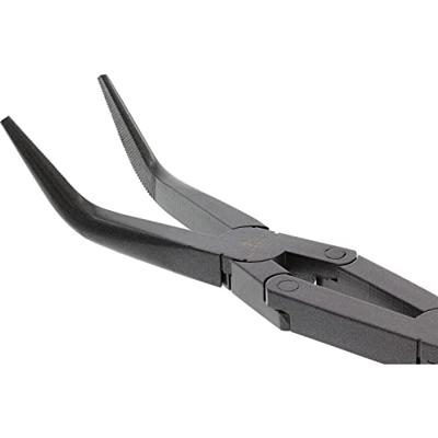 Westin Double Jointed Unhooking Pliers XL 34 cm