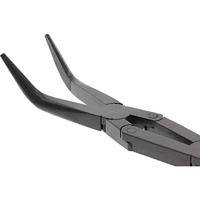 Westin Double Jointed Unhooking Pliers XL 34 cm - thumbnail