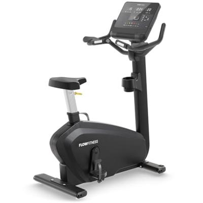 Flow Fitness Perform Pro B6i bike LED Console