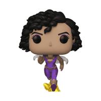 Figuur Funko Pop! SHAZAM! DARLA - thumbnail