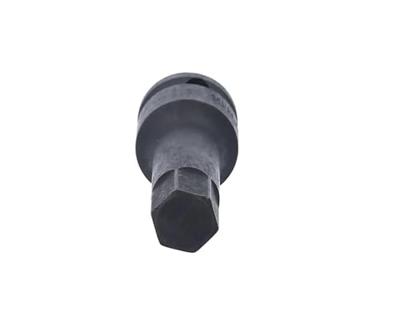 Brilliant Tools BT022627 BT022627 Kracht-dopsleutelinzet