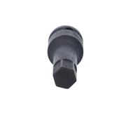 Brilliant Tools BT022627 BT022627 Kracht-dopsleutelinzet - thumbnail