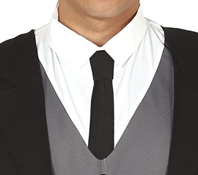 Peaky Blinders Gangster Kostuum