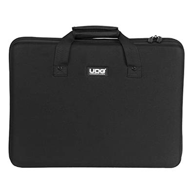 UDG Creator Controller Hardcase Medium zwart - thumbnail