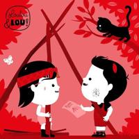 Auf Abenteuer - thumbnail