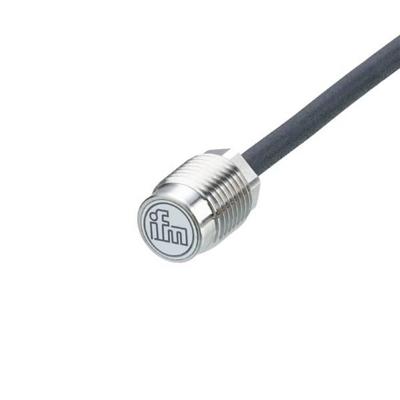 ifm Electronic Accelerometer VSA006 VSA006 Kabel met open einden