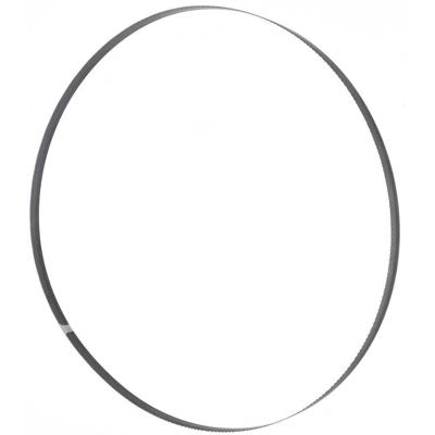 Zaagband M42 1638 x 13 x 0,65 mm 10/14 TPI Holzmann Maschinen BS115128NIR_10/14