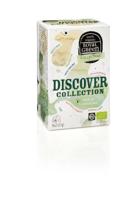 Royal Green Biologische Discover Collection Thee 16 Zakjes - thumbnail