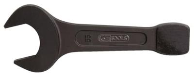 KS Tools 5172269 517.2269 Slagsteeksleutel Sleutelbreedte (inch) 2 1/4