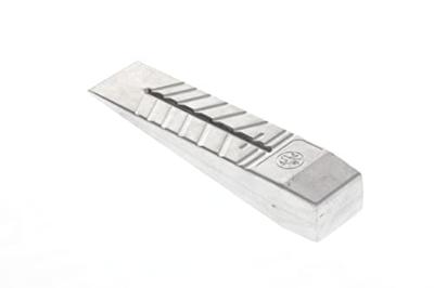 Ochsenkopf 1591142 Splijtkeil 260 mm 1005 g