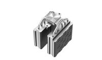 DeepCool AG620 - thumbnail