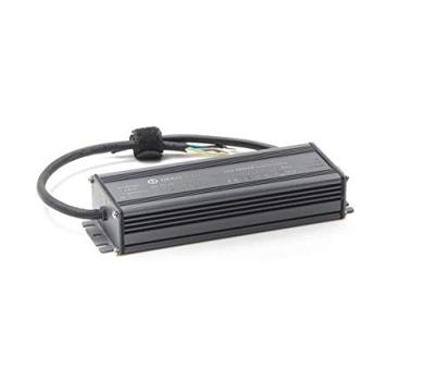 Deko Light IP, CV, V6-75-24 LED-driver Constante spanning 75 W 0 - 3125 mA 24 V 1 stuk(s)