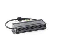 Deko Light IP, CV, V6-75-24 LED-driver Constante spanning 75 W 0 - 3125 mA 24 V 1 stuk(s) - thumbnail