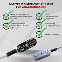 Schabus 200362 SHT 8800 Watersensor - thumbnail