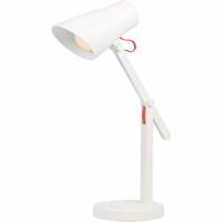 Salora TLQ310 decoratieve verlichting Wit 1 lampen LED 4,5 W A+ - thumbnail