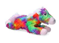 FantaZoo Horse Large - thumbnail