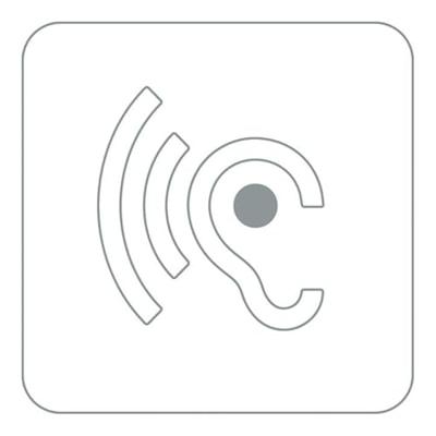 Gedore Momentsleutel Dremometer T-FS - 1948032