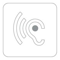 Gedore Momentsleutel Dremometer T-FS - 1948032 - thumbnail