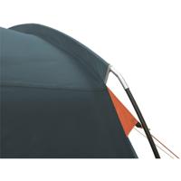 Easy Camp Palmdale 400 tent - thumbnail