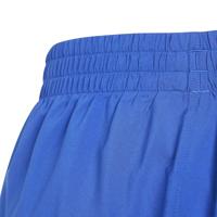 adidas Team Shorts Kids - thumbnail