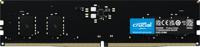 RAM geheugen Crucial CT8G56C46U5 8 GB DDR5 SDRAM DDR5 5600 MHz - thumbnail