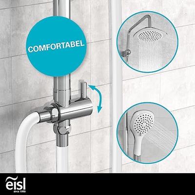 Regendouche Eisl Cool White Eisl - thumbnail