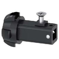 Siemens 8UD19002HA00