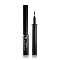 Lancome Artliner Gentle Felt Eyeliner 01 Noir 1.4 ml Dames - thumbnail