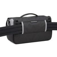 Think Tank Mirrorless Mover 25 V2, Cool Grey - thumbnail