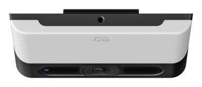 Beveiligingscamera Eufy T81A0311