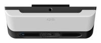 Beveiligingscamera Eufy T81A0311 - thumbnail