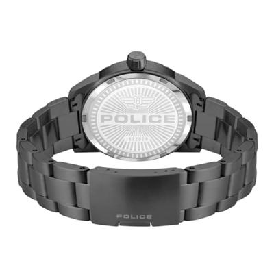 Police PEWJG2202902 (Ø 45 mm) Heren horloge