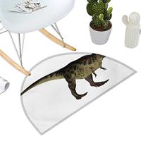 Esperanza ENA102 PoE adapter & injector - thumbnail